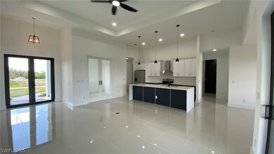 2019 NE 6th Ave, Cape Coral, FL 33909 - photo 3