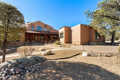 07-Front Yard
