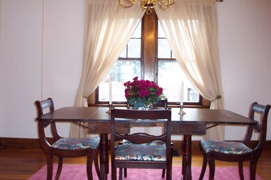 Dining Room - View from Living Room.jpg