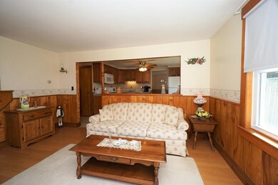 1 Bartlett St, Allenstown, NH 03275 - photo 2