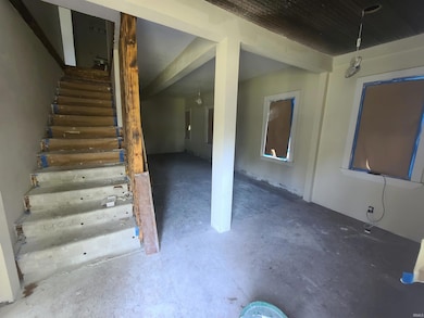 20099 Brick Rd, South Bend, IN 46637 - photo 6