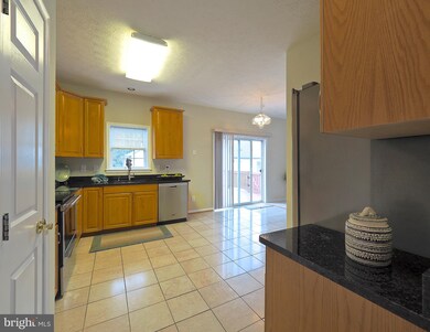 43 Acadia St, Stafford, VA 22554 - photo 6