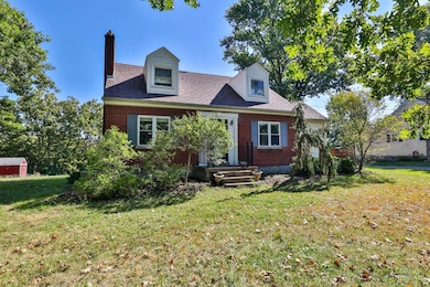 5108 Zion Rd, Cleves, OH 45002 - photo 2