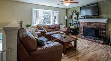 42 Forest Dr, Bedford, NH 03110 - photo 7