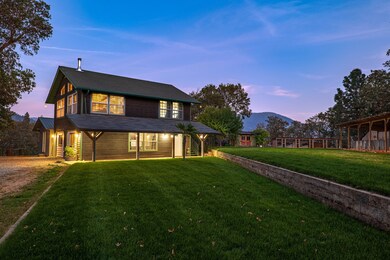 1546ThreePinesRd-040