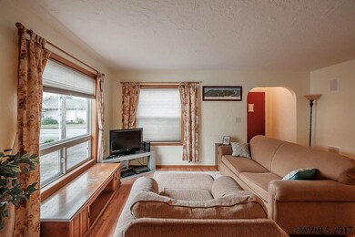 719 9th Ave SW, Albany, OR 97321 - photo 4