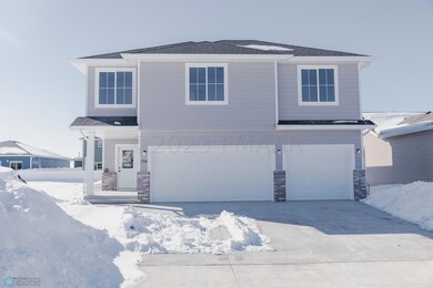 7331 26th St S, Fargo, ND 58104 - photo 2