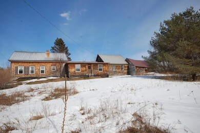 1065 Main St