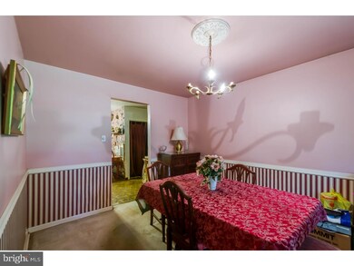7 Hilda Dr, Burlington, NJ 08016 - photo 7