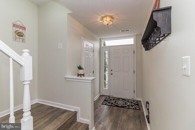 210 Oliver Heights Rd, Owings Mills, MD 21117 - photo 7