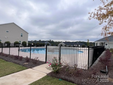 3503 Backwater St, Concord, NC 28027 - photo 5