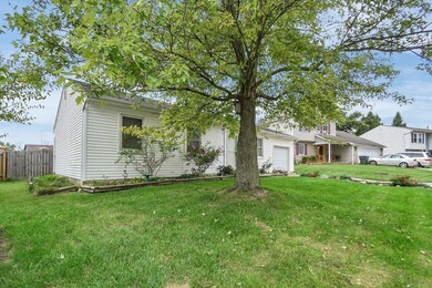 4-web-or-mls-3971-wintercress-ct