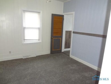 2842 115th St, Toledo, OH 43611 - photo 6