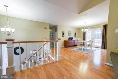 35466 Army Navy Dr, Mechanicsville, MD 20659 - photo 7