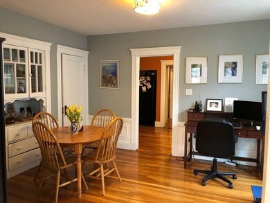 15 Adelaide St unit 1R, Jamaica Plain, MA 02130 - photo 3