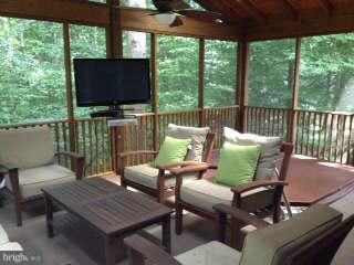 7775 Newington Woods Dr, Springfield, VA 22153 - photo 3