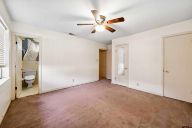 212 Ridgecrest Dr, Tyler, TX 75701 - photo 6