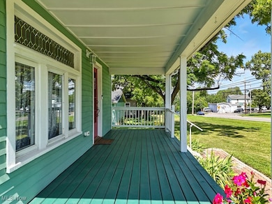 3328 Main St, Mineral Ridge, OH 44440 - photo 3