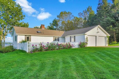 8-web-or-mls-DSC07510