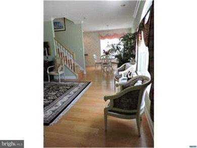 186 Springmill Dr, Middletown, DE 19709 - photo 5