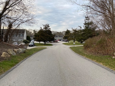 135 W Main St unit 23, Hyannis, MA 02601 - photo 2