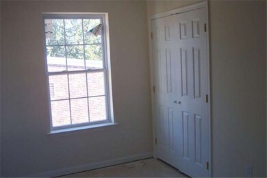 307 9th St unit B, Upland, PA 19015 - photo 4