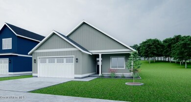 Front Rendering