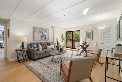 17 Healey St unit 101, Cambridge, MA 02138 - photo 3