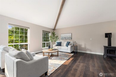 557 SE Spruce Rd, Port Orchard, WA 98367 - photo 7