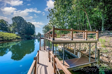 181 Stillwater Rd, Troutman, NC 28166 - photo 2