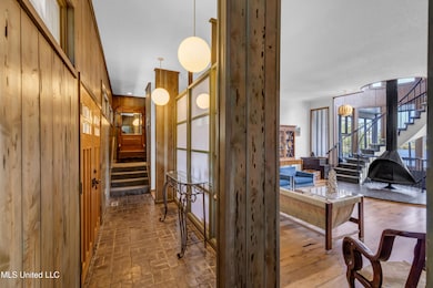 122 Bayou Cir, Gulfport, MS 39507 - photo 5