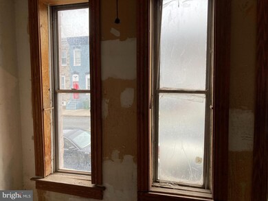 2016 Ramsay St, Baltimore, MD 21223 - photo 3