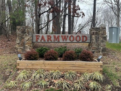 0 Allen Ct, Asheboro, NC 27205 - photo 5