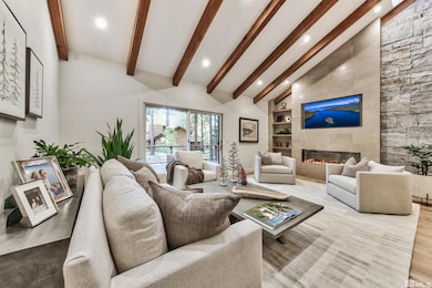 150 Juanita Dr unit 2, Incline Village, NV 89451 - photo 4