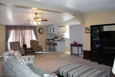 30 Road 3957, Farmington, NM 87401 - photo 5