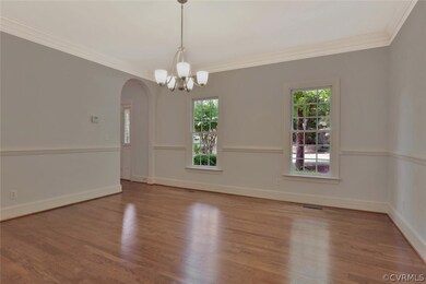 11437 Ivy Home Place, Henrico, VA 23233 - photo 7