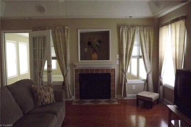 188 Lori Ln, Siler City, NC 27344 - photo 7