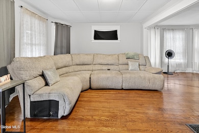 205 Vley Rd, Schenectady, NY 12302 - photo 6