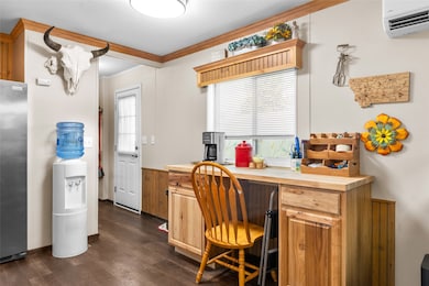 110 E Evergreen Dr unit 60, Kalispell, MT 59901 - photo 6