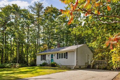 6 Evening Place, Kennebunkport, ME 04046 - photo 3