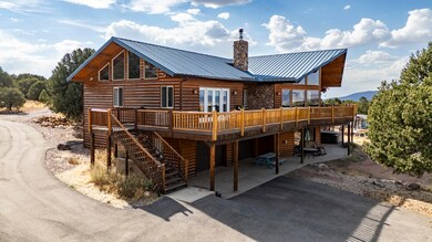 1424 Pine Canyon-3
