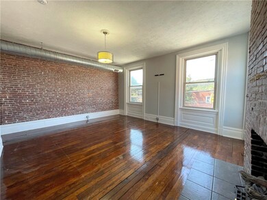 5336 Butler St unit 1, Pittsburgh, PA 15201 - photo 2