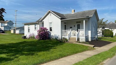 IMG_1403