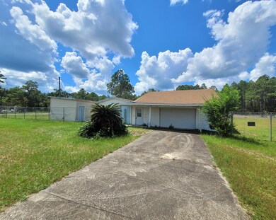 20220830_131327_resized_1