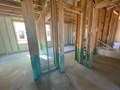 529 Smith Rd, Springtown, TX 76082 - photo 6