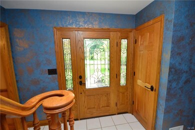 2080 Clarendon Dr, Easton, PA 18040 - photo 7