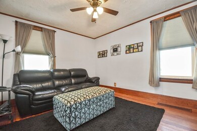 37 Wilfred St, Lynn, MA 01905 - photo 6