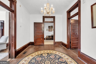 002_911 Highway 85 Connector