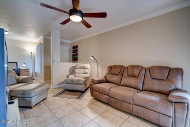 03-5751 N Kolb Rd #23204-3