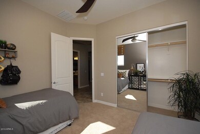bedroom_1200[1]